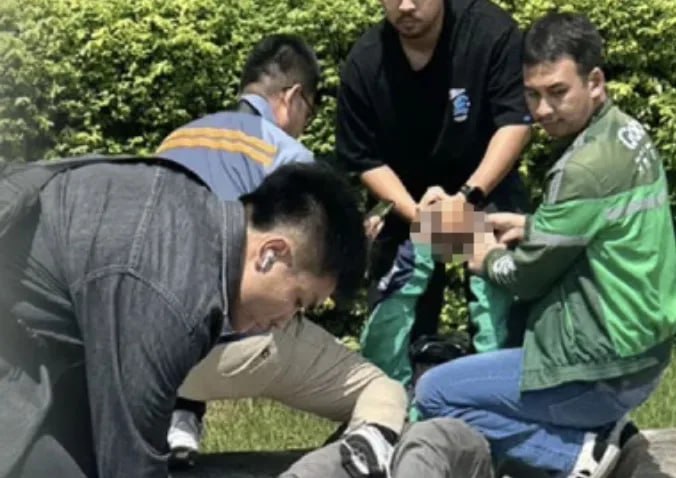 投稿配图