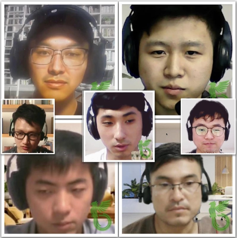 投稿配图