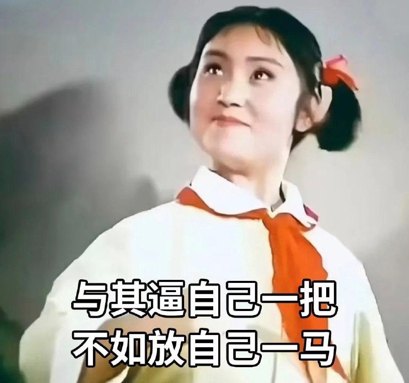 投稿配图