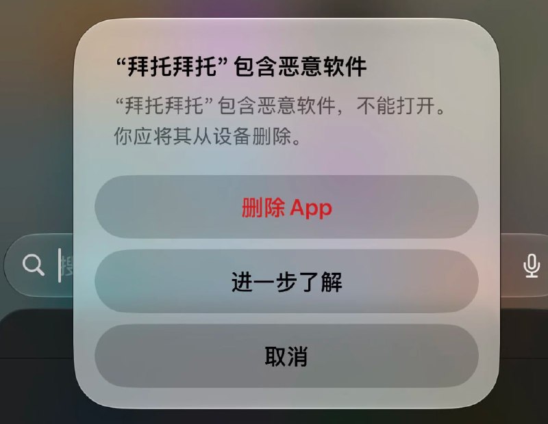 投稿配图
