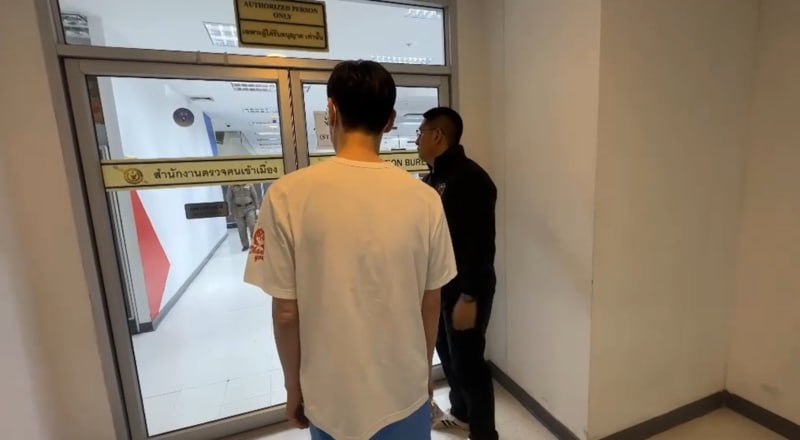 投稿配图