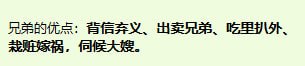 投稿配图