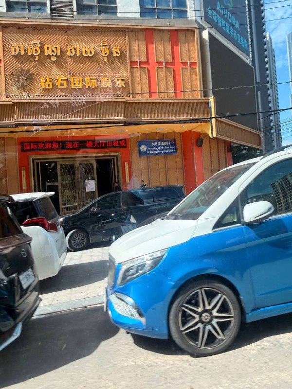 投稿配图