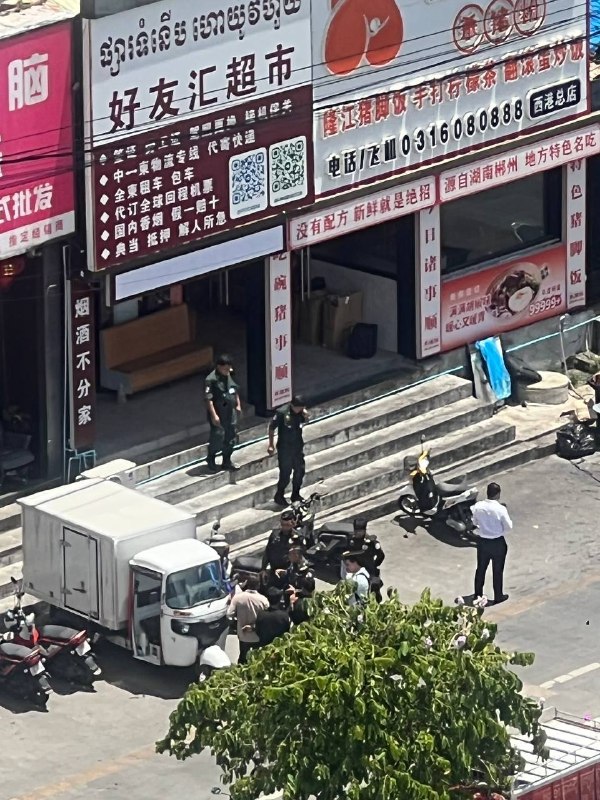 投稿配图