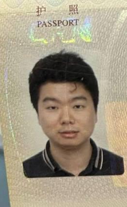 投稿配图