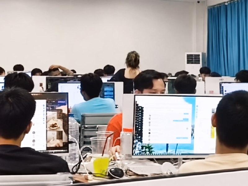投稿配图