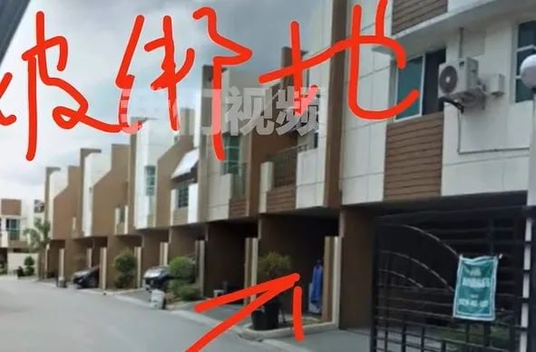 投稿配图