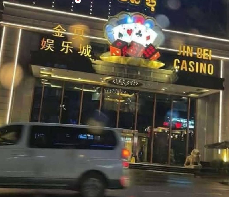 投稿配图