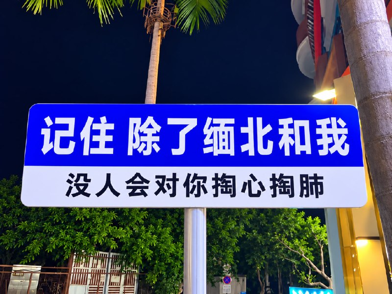 投稿配图