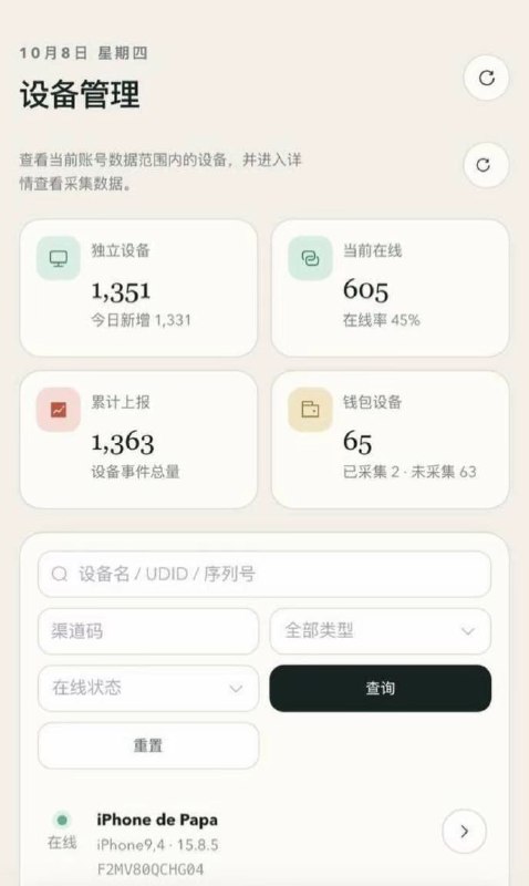 投稿配图