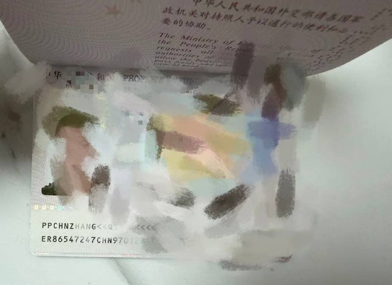 投稿配图