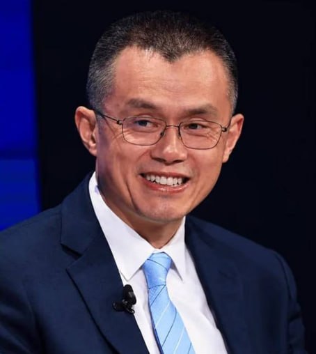 投稿配图