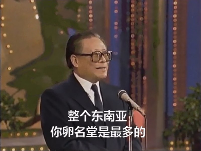 投稿配图