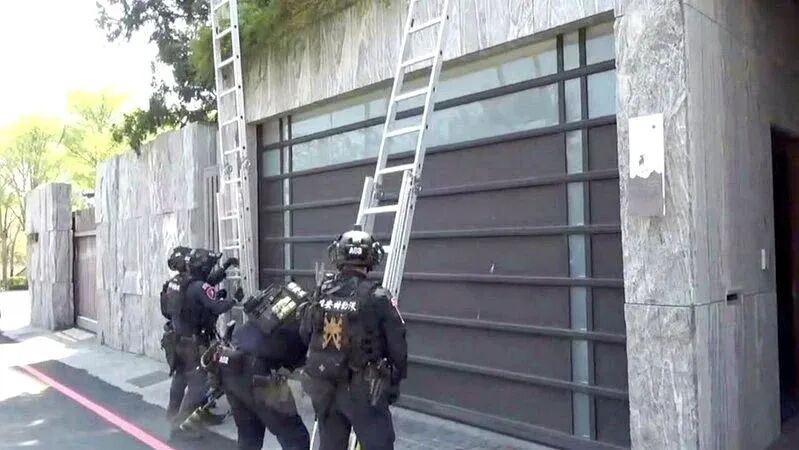 投稿配图