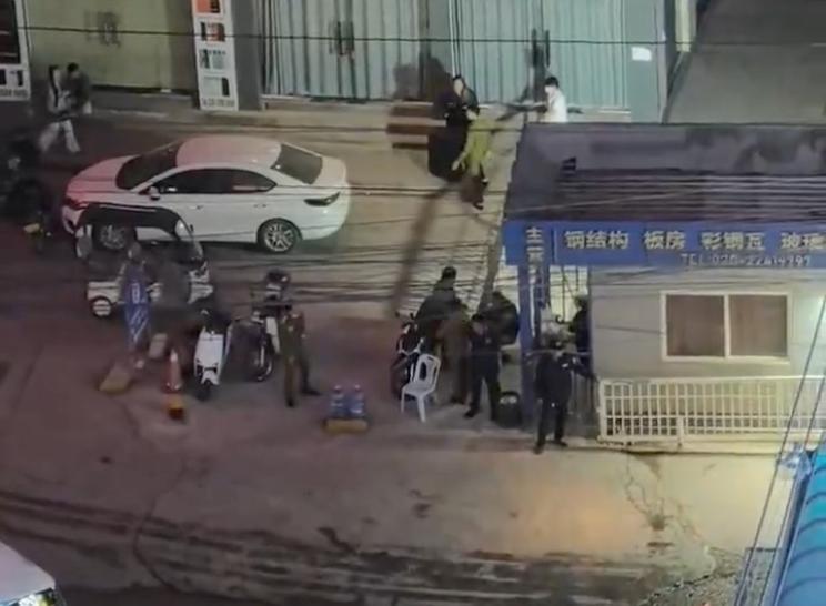 投稿配图
