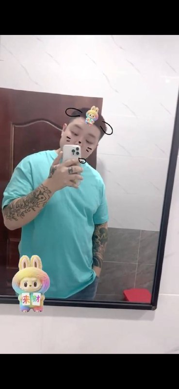 投稿配图