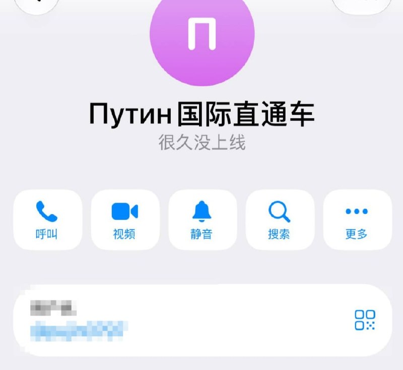 投稿配图