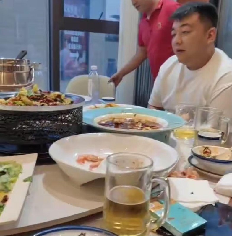 投稿配图