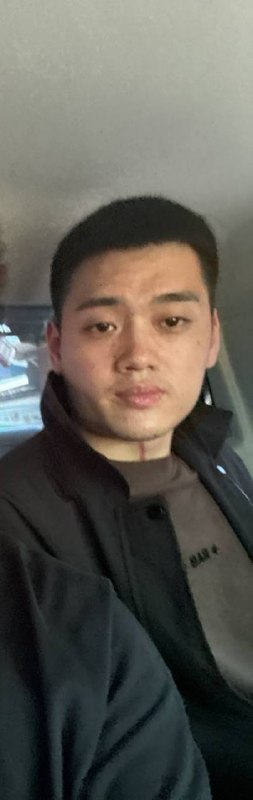 投稿配图