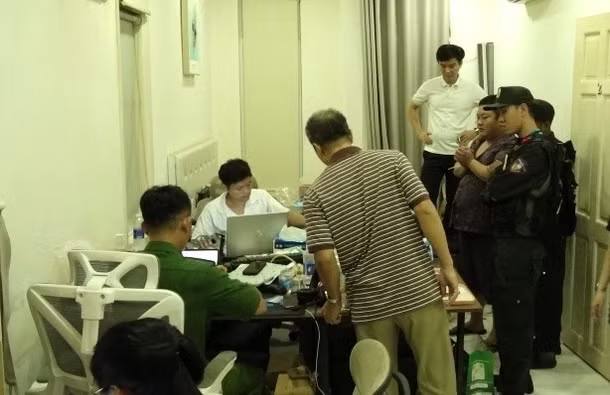 投稿配图