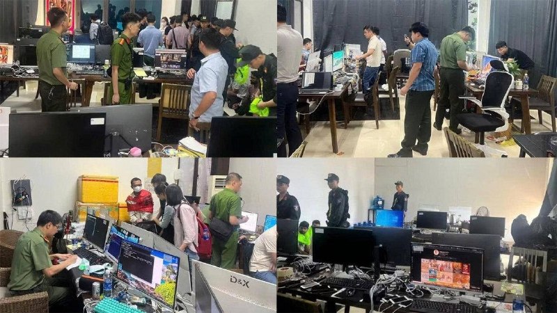 投稿配图