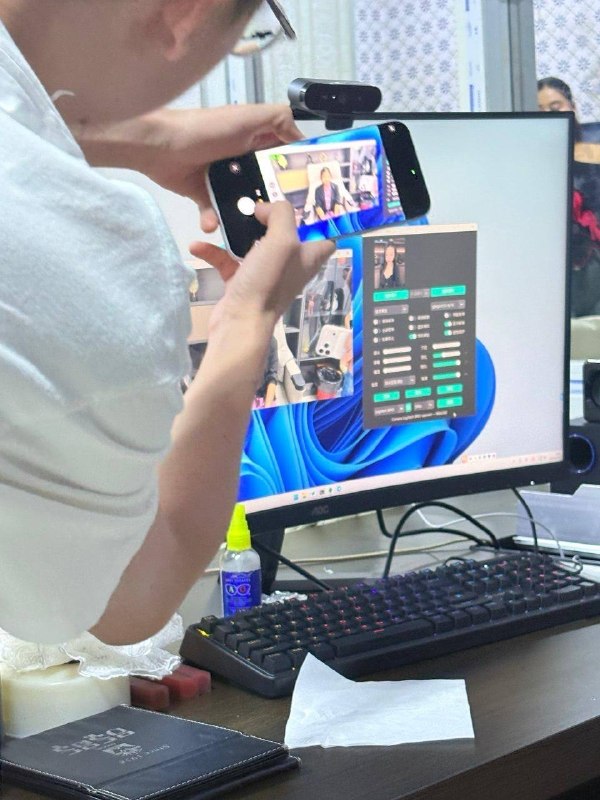 投稿配图