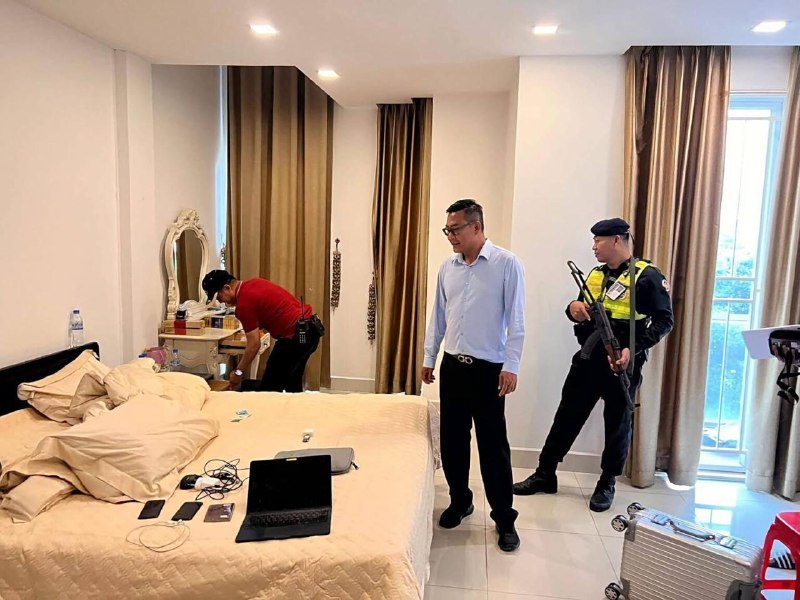 投稿配图