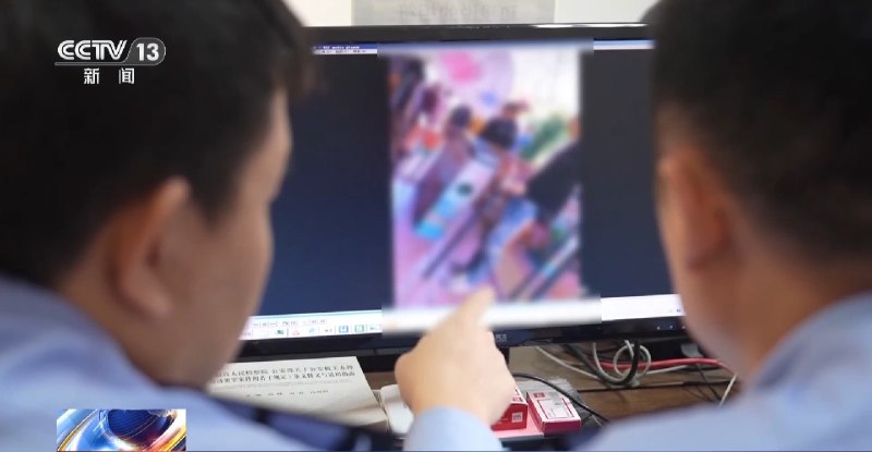 投稿配图