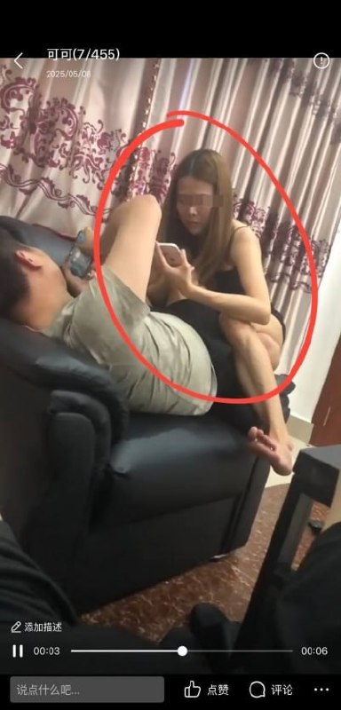 投稿配图