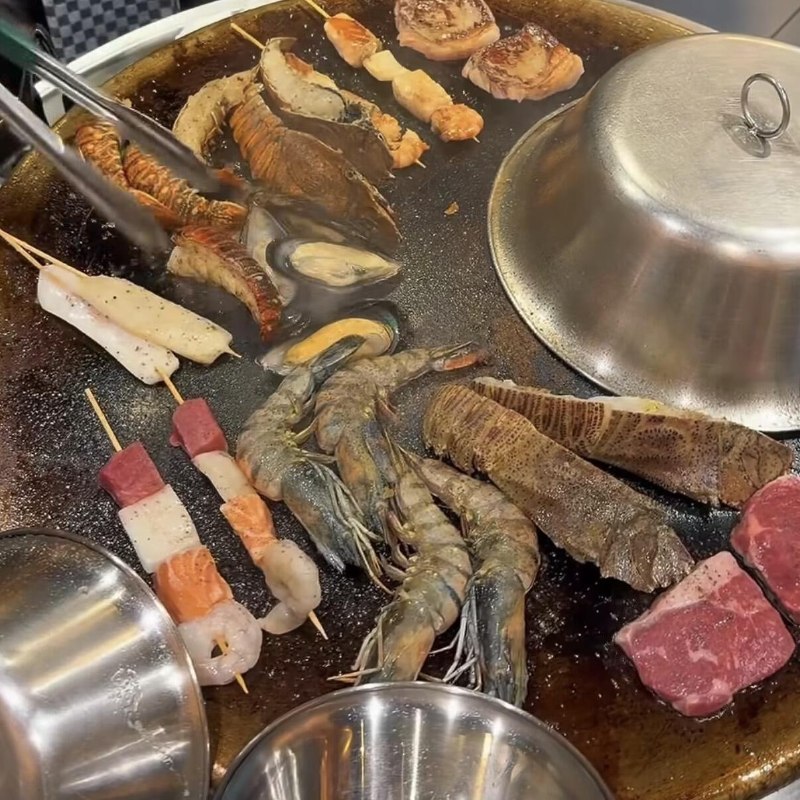投稿配图