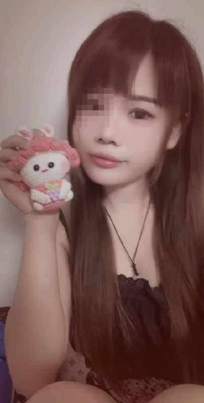 投稿配图