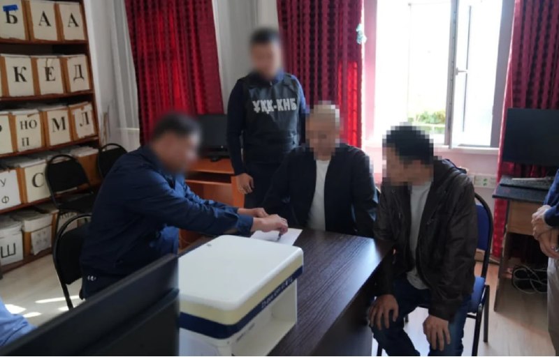 投稿配图