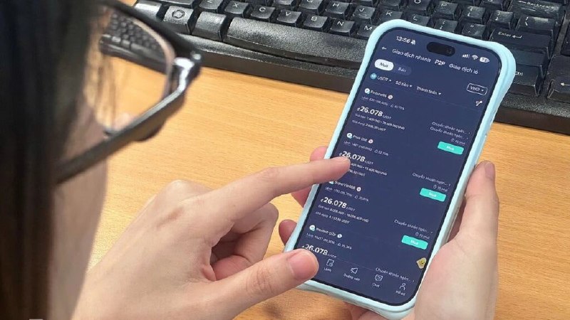 投稿配图