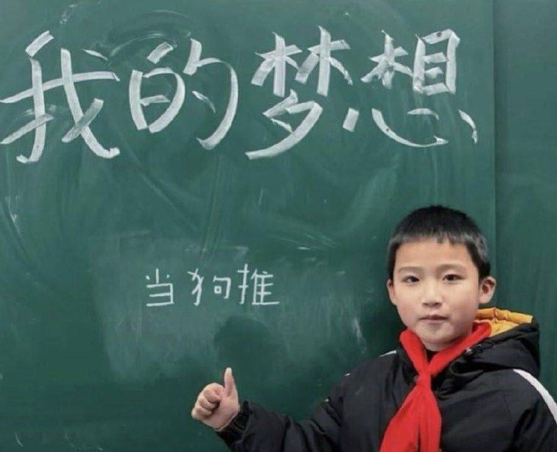 投稿配图