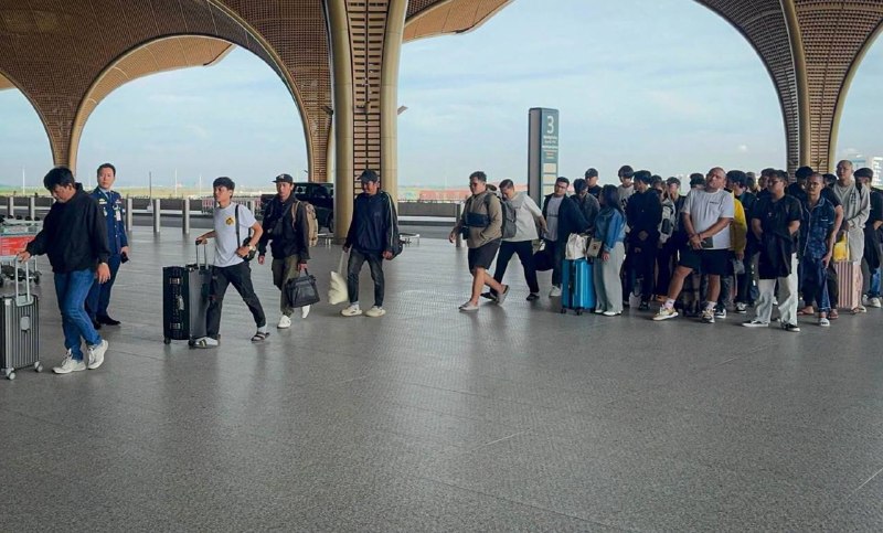 投稿配图