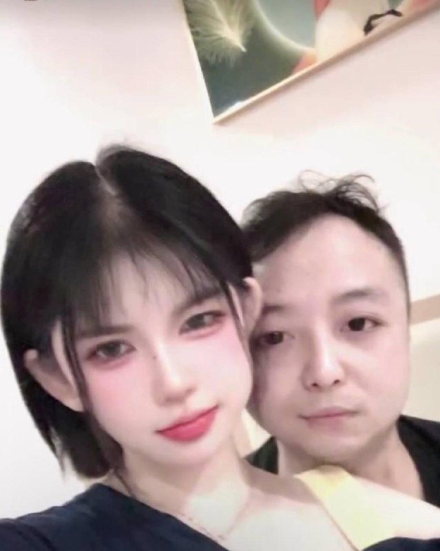 投稿配图
