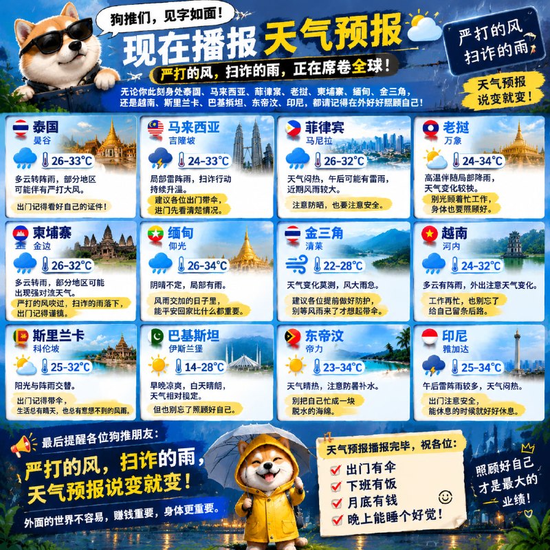 投稿配图