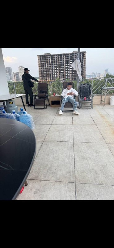 投稿配图