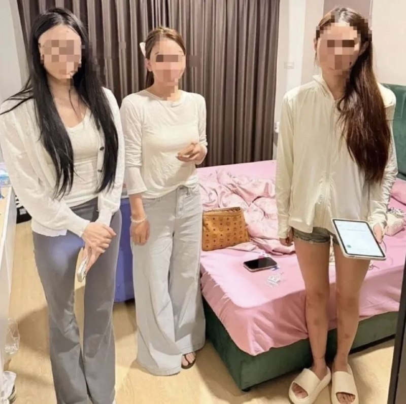 投稿配图