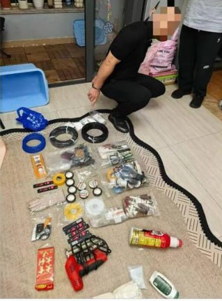 投稿配图