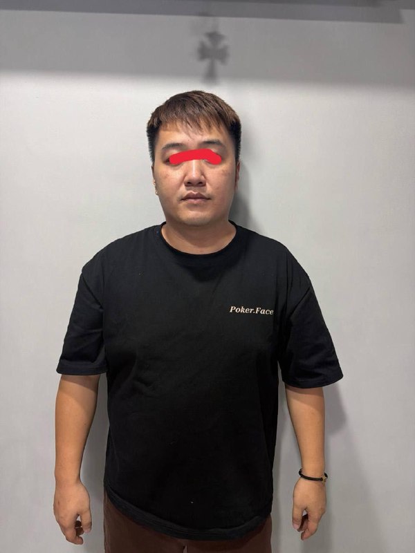 投稿配图