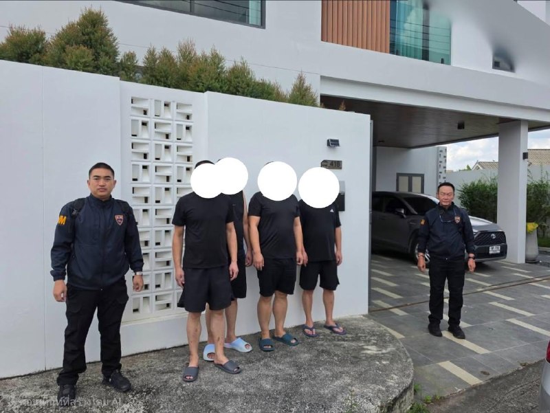 投稿配图