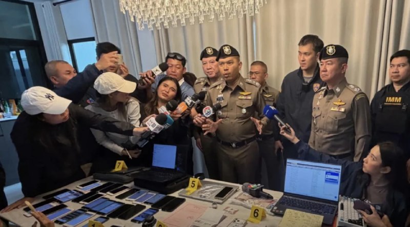 投稿配图