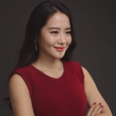 投稿配图