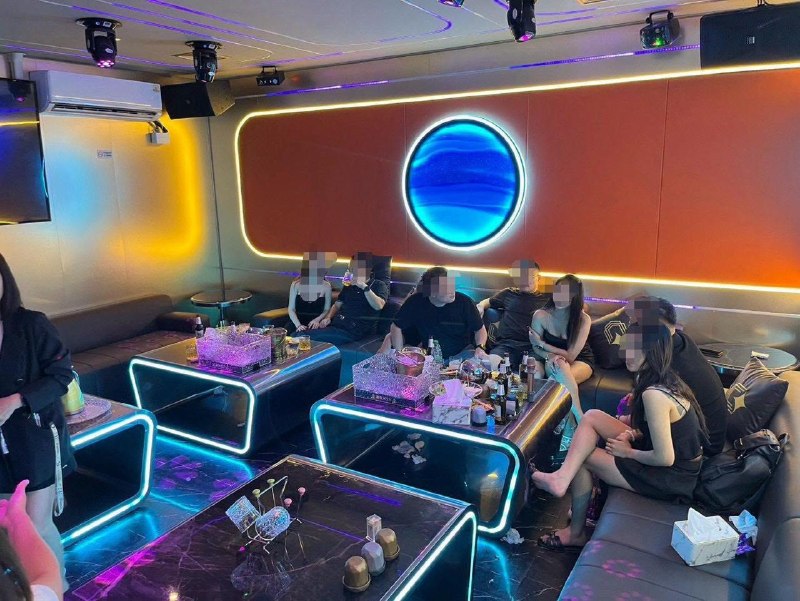 投稿配图