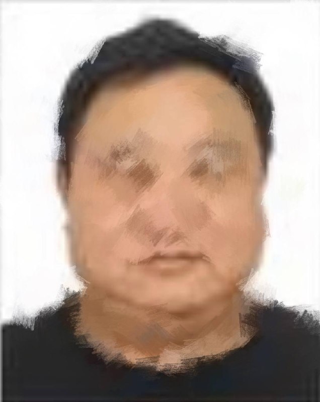 投稿配图