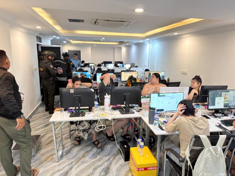 投稿配图