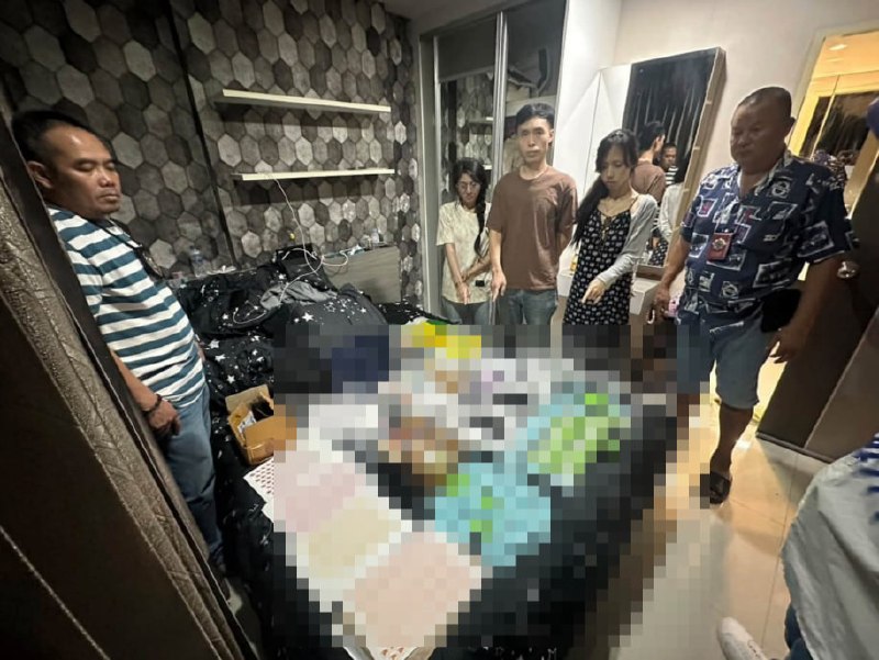 投稿配图
