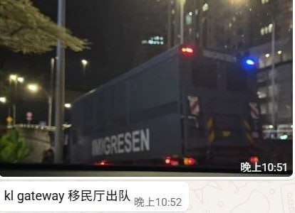 投稿配图