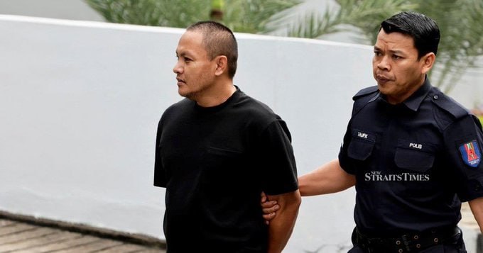 投稿配图